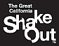 ShakeOut